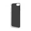 Husa Cover US Polo TPU Small Horse pentru iPhone 7/8/SE 2  Black