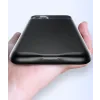 Husa Cu Baterie iPhone 11, Usams 4500mAh, Negru