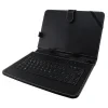 Husa cu Tastatura pentru Tableta 10.1 Inch