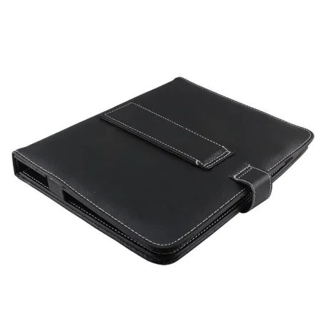Husa cu Tastatura pentru Tableta 10.1 Inch