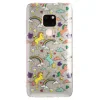 Husa Fashion Huawei Mate 20 ,Glitter Unicorn