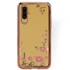 Husa Fashion Huawei P30, Rose Gold