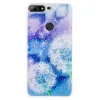 Husa Fashion Huawei Y6 2018, Contakt Floral