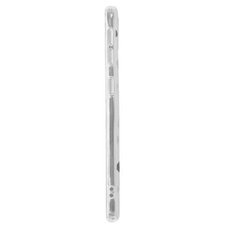 Husa Fashion Huawei Y6 2019, Flowers