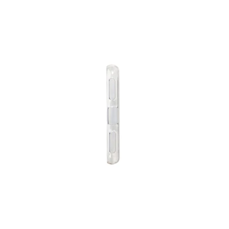 Husa Fashion Huawei Y6 2019,  Unicorn