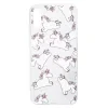 Husa Fashion Huawei Y6 2019,  Unicorn