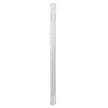 Husa Fashion Huawei Y6 2019,  Unicorn