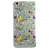Husa Fashion iPhone 6 Plus, Glitter Unicorn