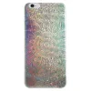 Husa Fashion iPhone 6 Plus, Holografic