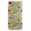 Husa Fashion iPhone XR, Glitter Unicorn