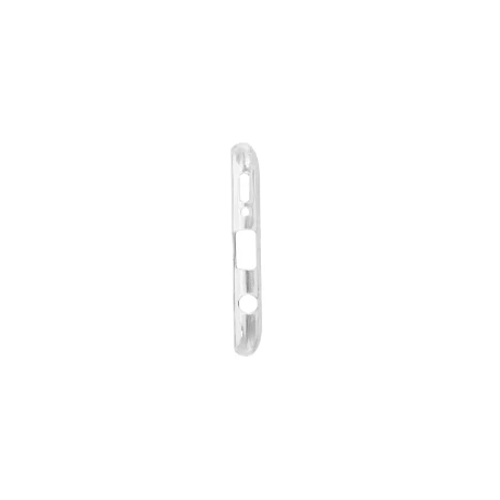 Husa Fashion Samsung Galaxy  A40, Flower