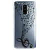 Husa Fashion Samsung Galaxy A6 Plus 2018