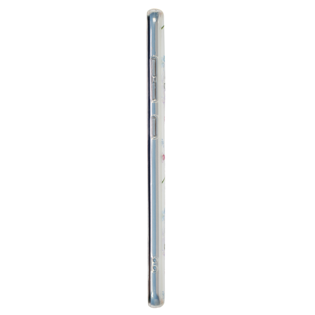 Husa Fashion Samsung Galaxy A70,  Unicorn thumb