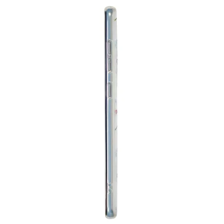 Husa Fashion Samsung Galaxy A70,  Unicorn