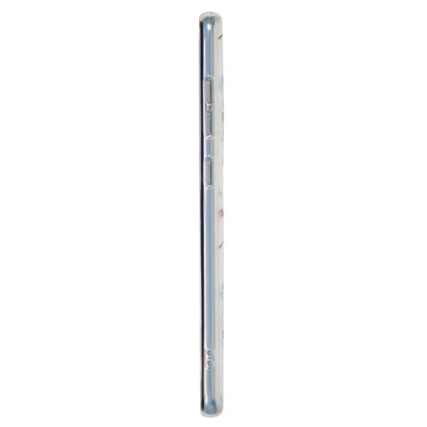 Husa Fashion Samsung Galaxy A70,  Unicorn