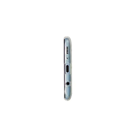 Husa Fashion Samsung Galaxy A70,  Unicorn