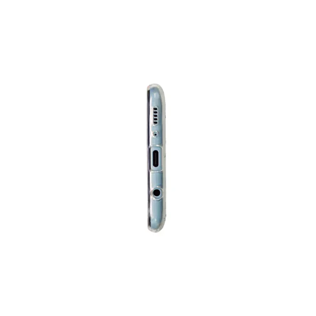Husa Fashion Samsung Galaxy A70,  Unicorn