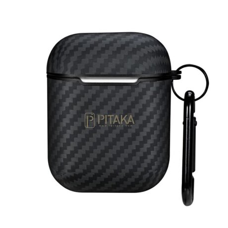 compass Slumber Pack to put Pitaka - Contakt.ro