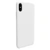 Husa Flex Pure iPhone X/XS 5.8&#039;&#039; Nillkin Alba