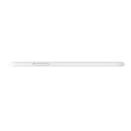 Husa Flex Pure iPhone X/XS 5.8&#039;&#039; Nillkin Alba