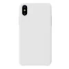 Husa Flex Pure iPhone X/XS 5.8&#039;&#039; Nillkin Alba