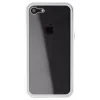 Husa Hard 360 Magnetica iPhone 7/8/SE 2, Argintiu