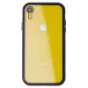 Husa Hard 360 Magnetica iPhone XR, Neagra