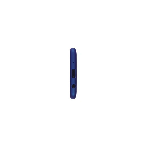Husa Hard 360 Samsung Galaxy M10, Albastru GKK