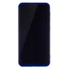 Husa Hard 360 Samsung Galaxy M20, Albastru GKK