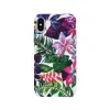 Husa Hard Fashion Samsung Galaxy A70, Floral