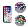 Husa Hard Fashion Samsung Galaxy A70, Floral