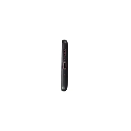 Husa hard Huawei Mate 20  Negru Supreme