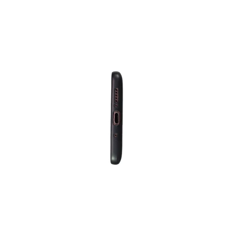 Husa hard Huawei Mate 20 Rosu Supreme