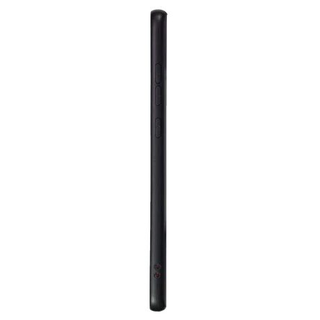 Husa hard Huawei Mate 20 Rosu Supreme