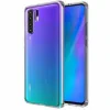 Husa Hard Huawei P30 Pro Pc Case, Transparent