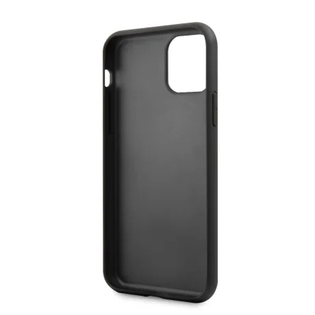 Husa  Karl Lagerfeld iPhone 11 Karl Lagerfeld Negru