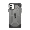 Husa  UAG  Plasma Ash  iPhone 11