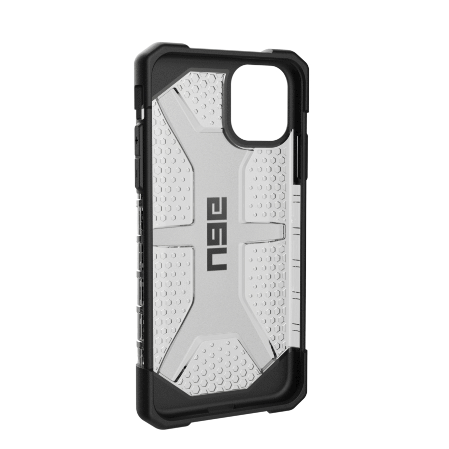 Husa UAG  Plasma Ice  iPhone 11 thumb