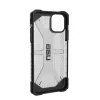 Husa UAG  Plasma Ice  iPhone 11