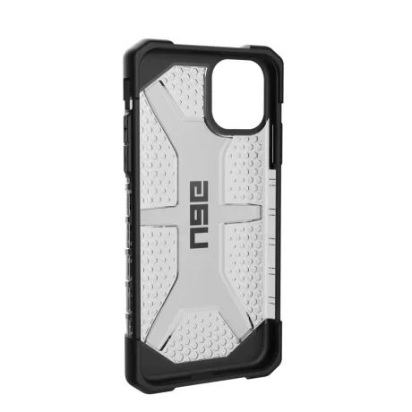 Husa UAG  Plasma Ice  iPhone 11
