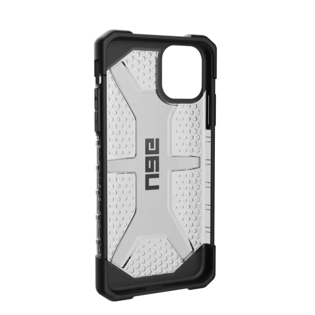 Husa UAG  Plasma Ice  iPhone 11