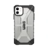 Husa UAG  Plasma Ice  iPhone 11