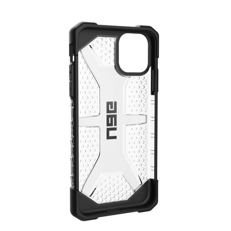 Husa UAG  Plasma Ice  iPhone 11 thumb