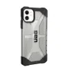 Husa UAG  Plasma Ice  iPhone 11