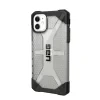 Husa UAG  Plasma Ice  iPhone 11