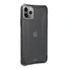 Husa  UAG  Plyo Ash iPhone 11