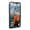 Husa  UAG  Plyo Ash iPhone 11