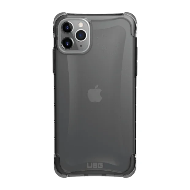 Husa  UAG  Plyo Ash iPhone 11