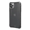 Husa  UAG  Plyo Ash iPhone 11