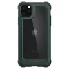 Husa Hard iPhone 11 Pro Hunter Green Gauntlet Spigen 